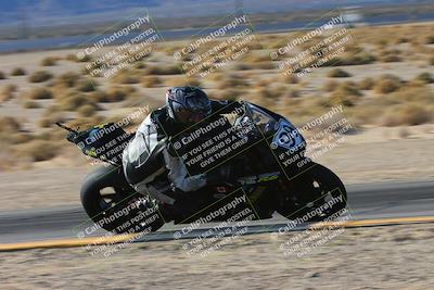 media/Dec-06-2024-CVMA Friday Practice (Fri) [[e1d1c5d4fc]]/1-Group1/Session 3 (Turn 9 Inside)/